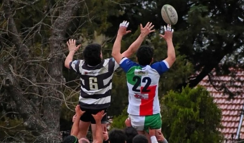 Estudiantes cay en la final de la Uroba